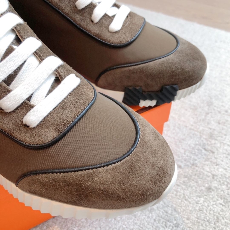 Hermes Sneaker